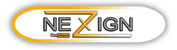 NexZign