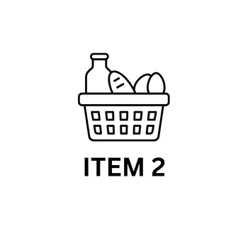 Item 2